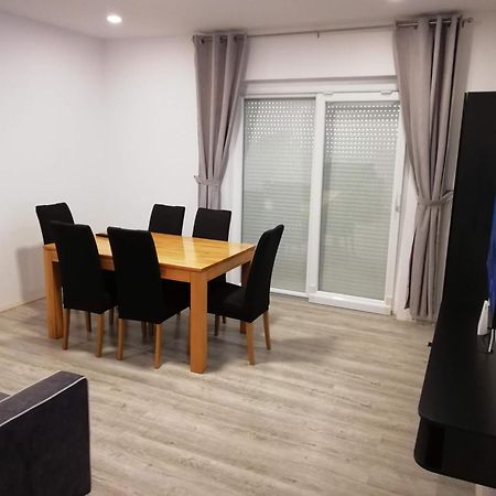 Apartment Nino Gradac  Eksteriør billede