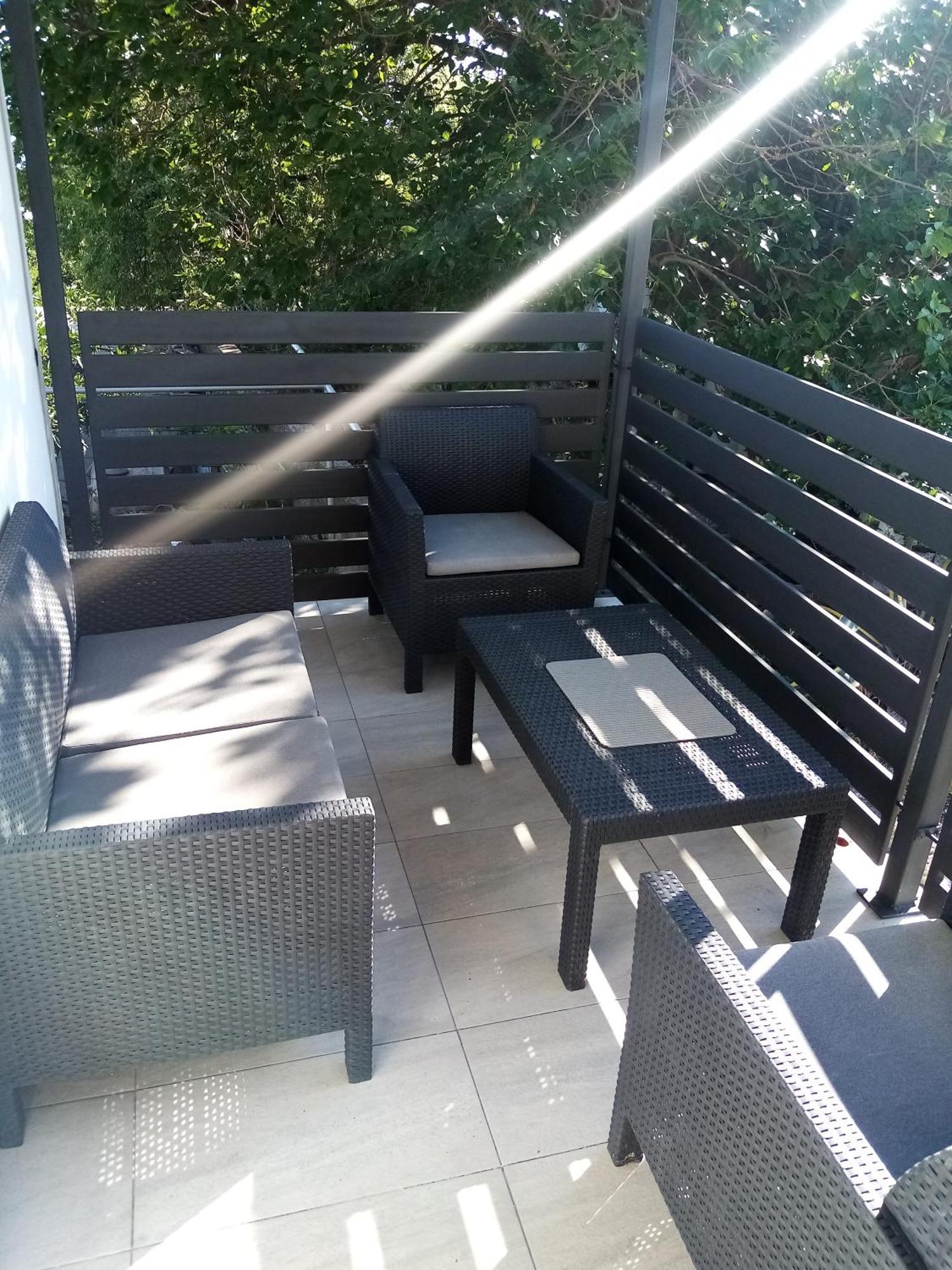 Apartment Nino Gradac  Eksteriør billede